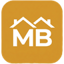 Mini Broker